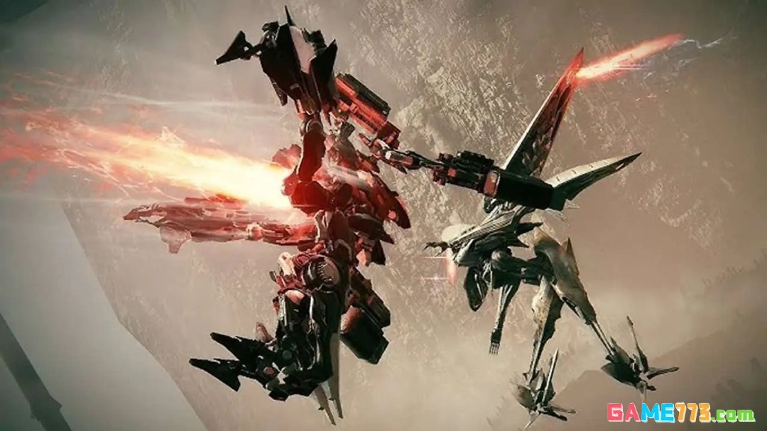 FS社发布安全更新 修复装甲核心6与艾尔登法环的Unity引擎安全漏洞