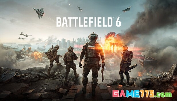 TGA年度游戏光与影33号远征队重登Steam12月9日至16日周销榜第二