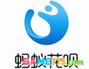 花呗怎么关闭不再使用 花呗关闭了还能开通吗怎么重新开通