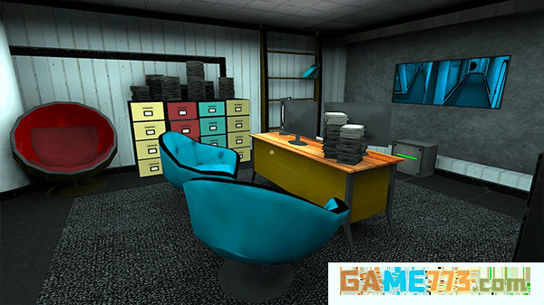 微笑x公司3最新版下载截图3