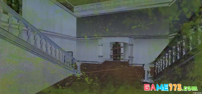 窒息鬼旅社游戏下载截图3