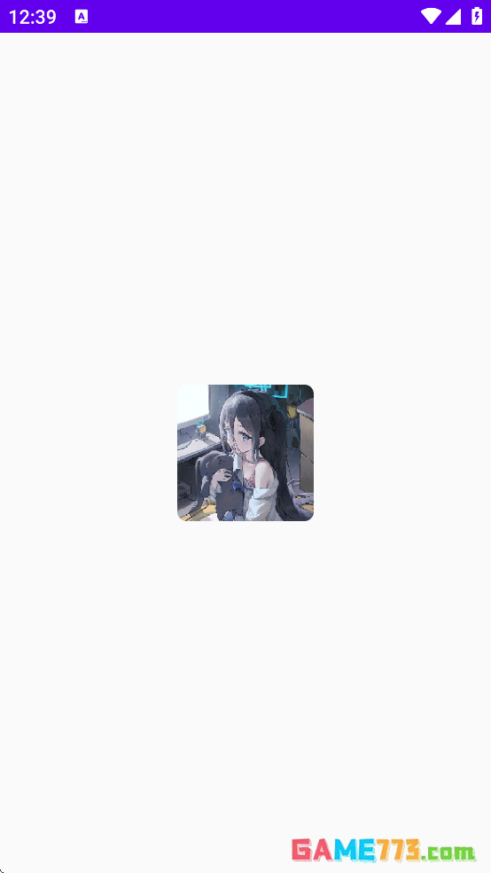 无颜之月app免费版下载截图2