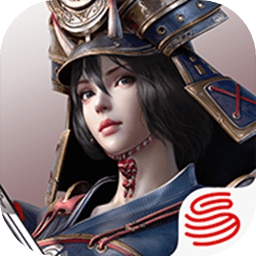 猎手之王游戏下载中文版