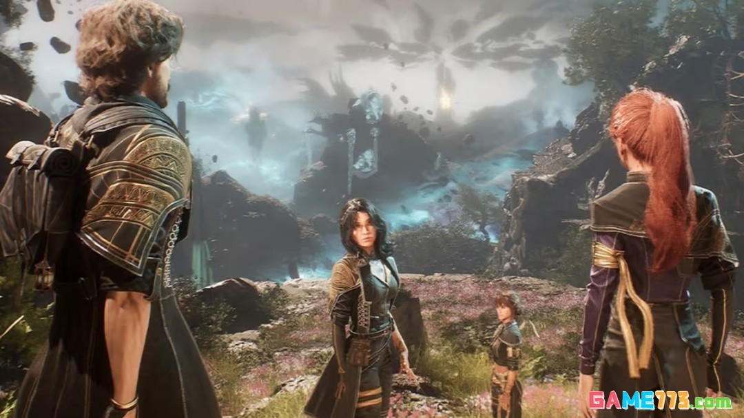 光与影33号远征队因AI被撤销年度最佳 引发玩家社区广泛讨论与争议