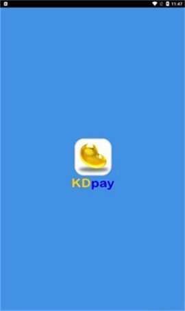 k豆钱包手机版下载最新版2026