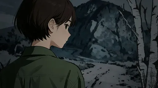 山瘟游戏下载截图1