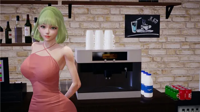 agent17v25.9汉化作弊版下载截图3