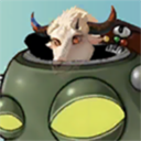 植物大战僵尸新指导版2025无限菜单