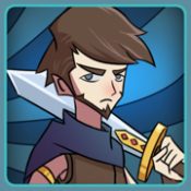 剑与魔法石汉化版