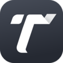 Try跑步下载手机版