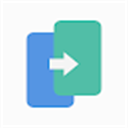 欢太手机搬家oppo免费版