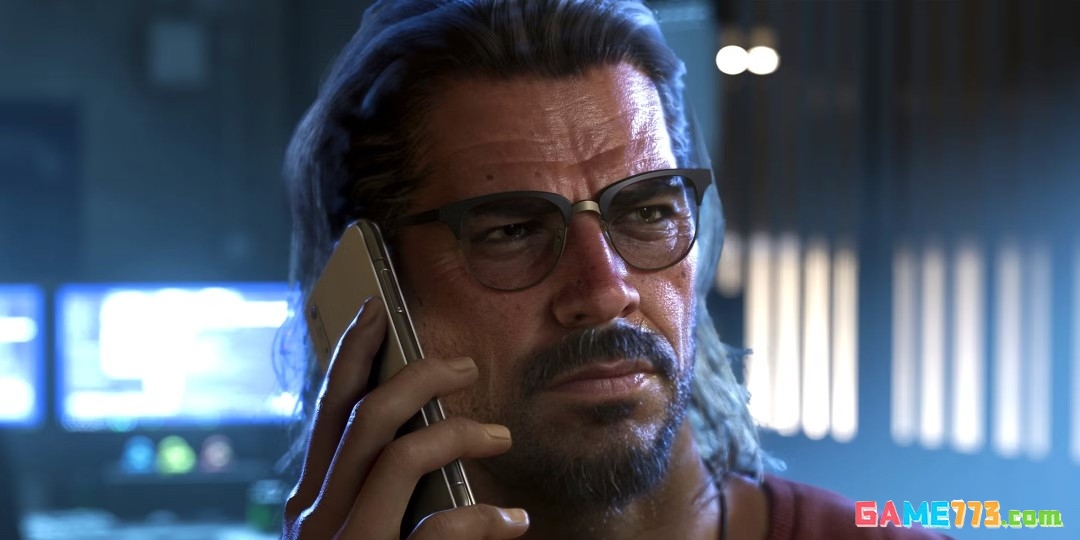 GTA6或有第一人称视角模式 玩家从侠盗猎车手6预告片中发现线索