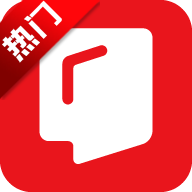 京东读书app安卓版