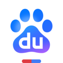 百度浏览器下载安装手机版