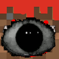 我的世界地狱版下载安装最新版