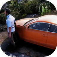 火力全开2城市狂热小米su7内置菜单版