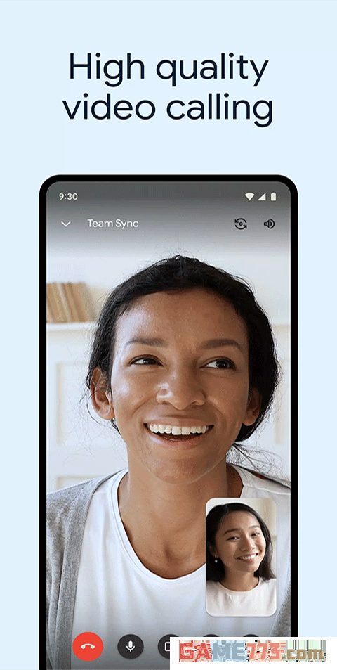 gmail邮箱app安卓版下载截图3