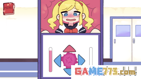 techewingum安卓2026最新版免费下载截图2