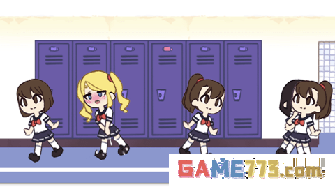 techewingum安卓2026最新版免费下载截图3