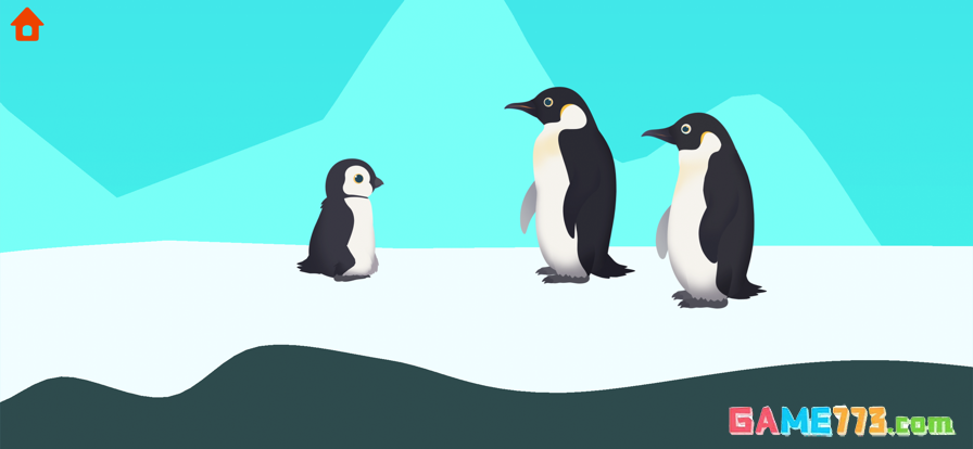 恐龙水族馆全生物解锁版截图2