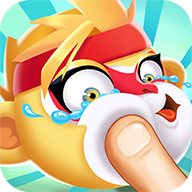 大侠怼他内置菜单MOD免广告