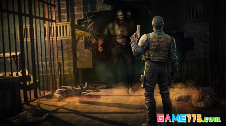 地铁2055汉化版内置菜单截图4