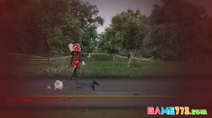 僵尸幸存者之城MOD内置菜单截图2