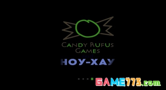 生存战争硬核模组主播同款(Echo Ellihuma)手机版截图1