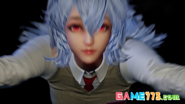 狼伴侣手游下载安装(狼伴侣恐怖狼人)截图2