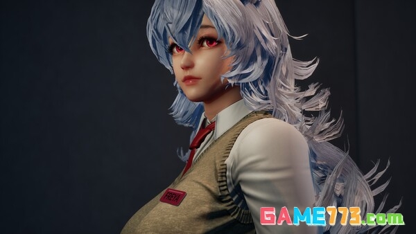 狼伴侣手游下载安装(狼伴侣恐怖狼人)截图4