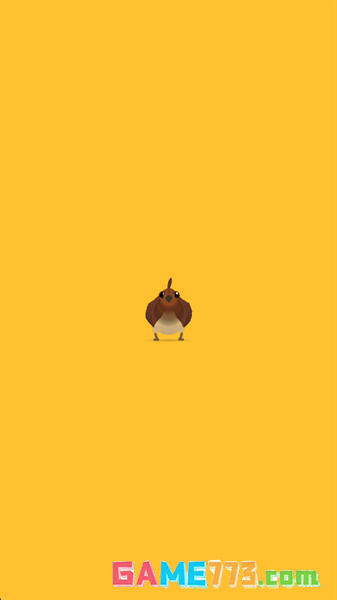 疯狂的鸽子全皮肤版(暂无资源)截图1