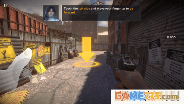 僵尸港湾MOD作弊菜单截图3