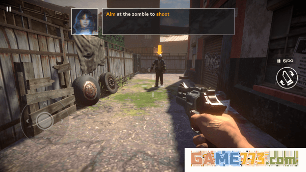 僵尸港湾MOD作弊菜单截图2