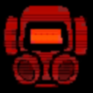 致命公司手机版下载