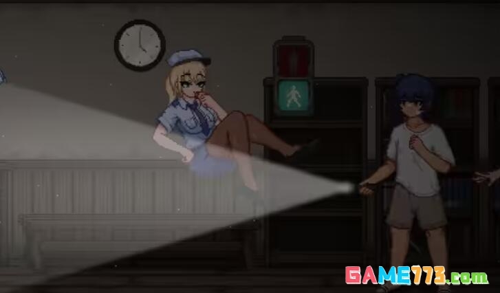 放课后的捉迷藏2026正式版下载截图2