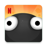 黏黏世界中文版最新下载