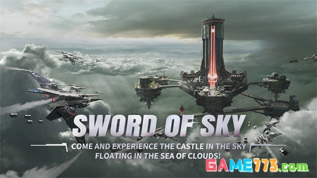 黎明觉醒国际服2026最新版下载截图1