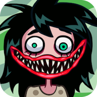 尖叫与迷因2游戏中文版下载