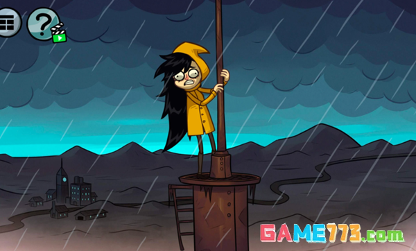 尖叫与迷因2游戏中文版下载截图2