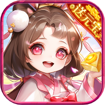 御剑红尘手游下载最新版2026