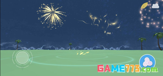 类似光遇的手游推荐