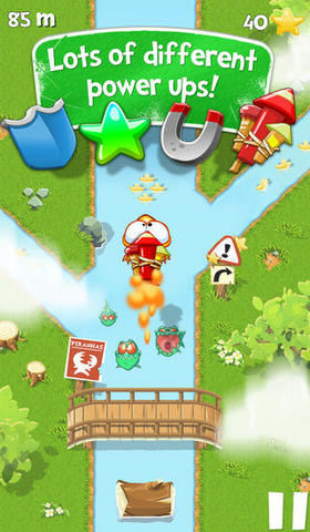 追杀小黄最新功能版下载(暂未上线)截图3