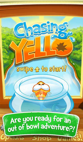 追杀小黄最新功能版下载(暂未上线)截图1