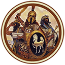 帝国时代手机单机版中文版下载