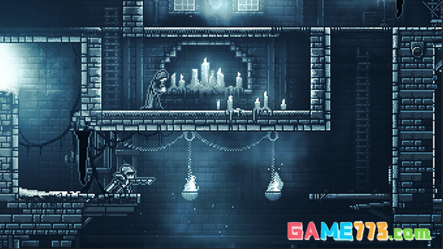 极渊inmost手机版下载截图3