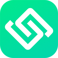 化危为安app下载最新版