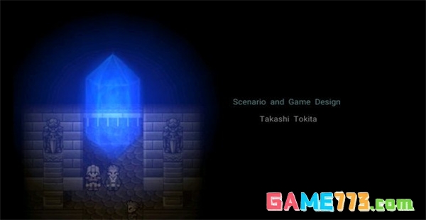 最终幻想维度2安卓下载手机版截图5