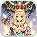 异世界OL下载2026