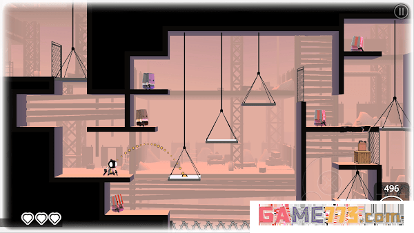 我的朋友佩德罗手机版下载安装最新版截图4