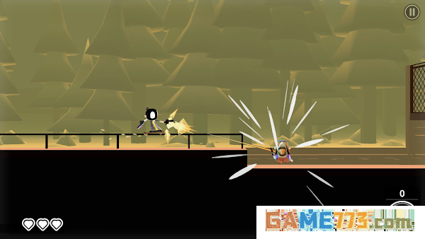 我的朋友佩德罗手机版下载安装最新版截图2